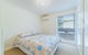 5B Genesta St. Cowes - thumb 3