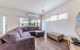 5B Genesta St. Cowes - thumb 5