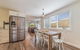 5B Genesta St. Cowes - thumb 1