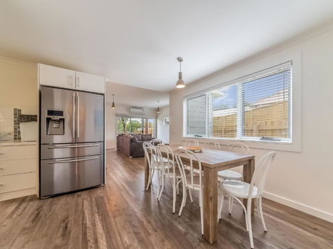 5B Genesta St. Cowes - VIC Tourism 1