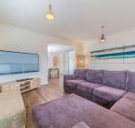 5B Genesta St. Cowes - VIC Tourism