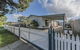 4 Lansell Road Cowes - thumb 4