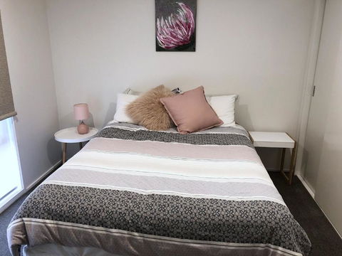 4 Lansell Road Cowes - VIC Tourism 2