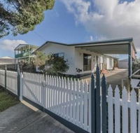 4 Lansell Road Cowes - VIC Tourism