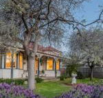 3 Genesta St. Cowes Federation Home - VIC Tourism