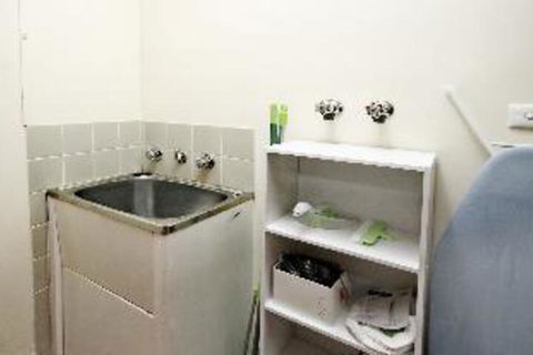 3 Bedroom House At Garuwa Street - VIC Tourism 1