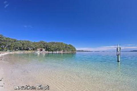 3 Bedroom House Bay Serene 15 Mistral Close - VIC Tourism 4