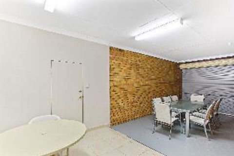 3 Bedroom House Bay Serene 15 Mistral Close - VIC Tourism 2