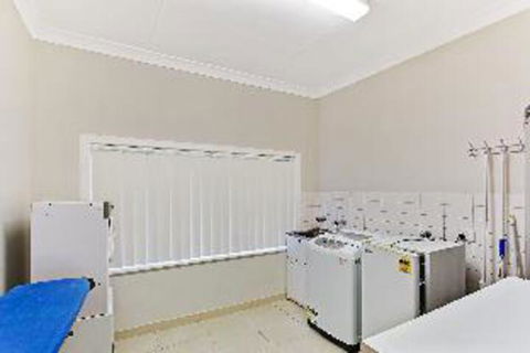 3 Bedroom House Bay Serene 15 Mistral Close - VIC Tourism 3