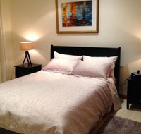 The Villa on Pine Tree - VIC Tourism