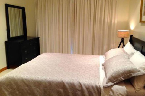 The Villa On Pine Tree - VIC Tourism 2