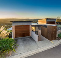 One Mile Ridge 15 Boat Harbour - VIC Tourism