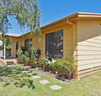 Alwyns by THE SEA PET Friendly - VIC Tourism