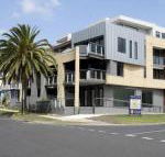 Cscape Beachfront Apartments - VIC Tourism