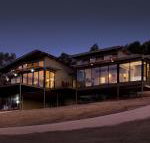 The McLaren Eye Holiday House - VIC Tourism