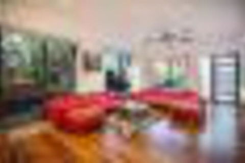 Luxurious Family Seaside Escape Linen & Free WiFi - VIC Tourism 3