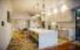 Luxurious Family Seaside Escape Linen & Free WiFi - thumb 6