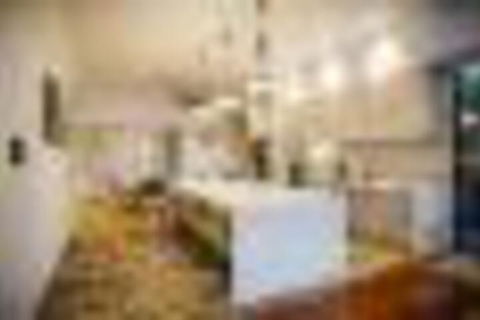 Luxurious Family Seaside Escape Linen & Free WiFi - VIC Tourism 6