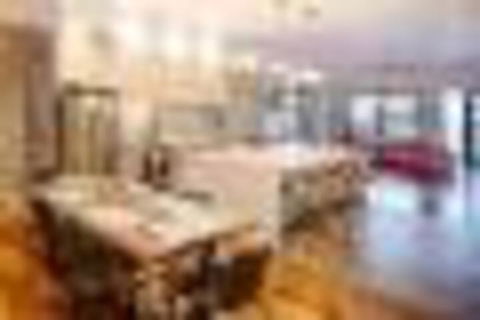 Luxurious Family Seaside Escape Linen & Free WiFi - VIC Tourism 4