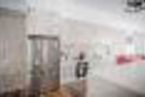 Luxurious Family Seaside Escape Linen & Free WiFi - VIC Tourism 2
