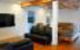 Island Family Entertainer Sleeps 15 Linen & Wifi - thumb 5