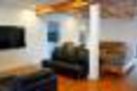 Island Family Entertainer Sleeps 15 Linen & Wifi - VIC Tourism 5