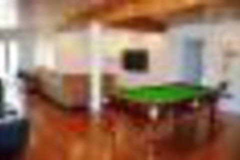 Island Family Entertainer Sleeps 15 Linen & Wifi - VIC Tourism 4