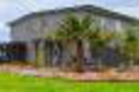 Island Family Entertainer Sleeps 15 Linen & Wifi - VIC Tourism 3