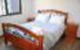 Island Family Entertainer Sleeps 15 Linen & Wifi - thumb 6