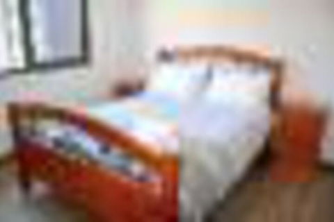 Island Family Entertainer Sleeps 15 Linen & Wifi - VIC Tourism 6