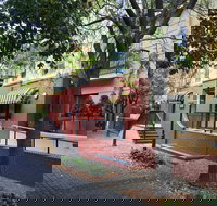 City Escape 2BD in Adelaides East End 2