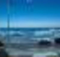 Oceanfront Flourish Apartment - VIC Tourism