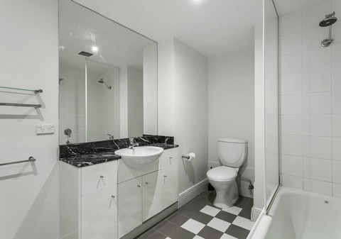 DARLING A Tidy Space In A Great Location - VIC Tourism 0