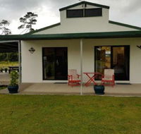 Froggy Hollow Holiday Cottage - VIC Tourism