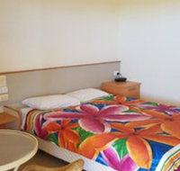 A Country View Motel - Ilbilbie - VIC Tourism