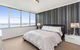 St Kilda Penthouse With Panaromic Bay And City View - thumb 6