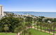 St Kilda Penthouse With Panaromic Bay And City View - thumb 2