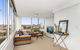 St Kilda Penthouse With Panaromic Bay And City View - thumb 3