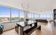 St Kilda Penthouse With Panaromic Bay And City View - thumb 0