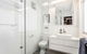 St Kilda Penthouse With Panaromic Bay And City View - thumb 1