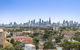 St Kilda Penthouse With Panaromic Bay And City View - thumb 4