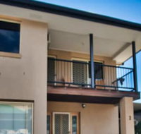Mount Gravatt Guesthouse - VIC Tourism