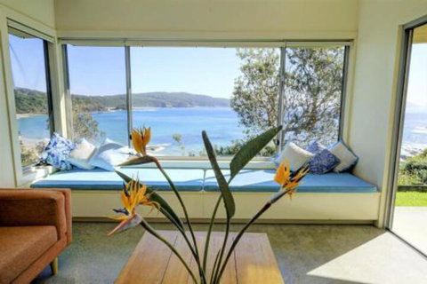Yallumbee - VIC Tourism 6