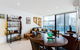 TIARA, 1BDR Southbank Apartment - thumb 5
