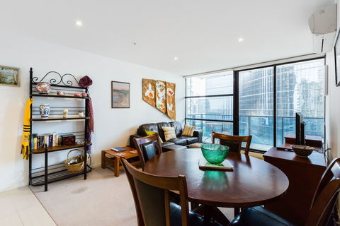 TIARA, 1BDR Southbank Apartment - VIC Tourism 5