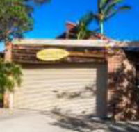 Benjis by The Sea - VIC Tourism