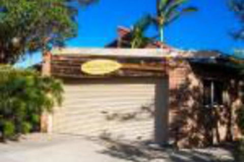 Benjis By The Sea - VIC Tourism 0