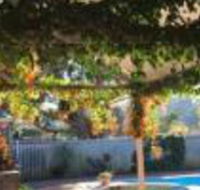 Swan Valley Rest Cottage - VIC Tourism