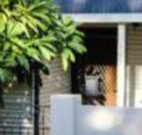 Heathers Mica Cottage - VIC Tourism