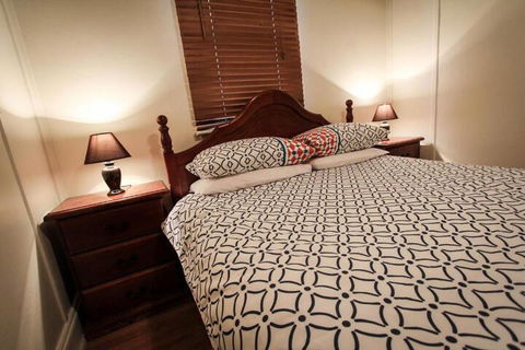 Heathers Mica Cottage - VIC Tourism 2